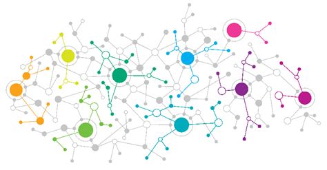 The World of Design Knowledge – Connecting with .